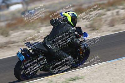 media/Nov-02-2025-Lets Ride (Sun) [[f7a3caa734]]/B Group/1220pm (Turn 2 Outside)/